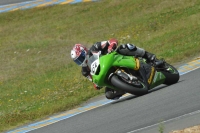 2nd-and-3rd-august-2012;event-digital-images;france;le-mans;motorbikes;no-limits;peter-wileman-photography;trackday;trackday-digital-images