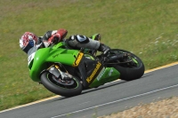 2nd-and-3rd-august-2012;event-digital-images;france;le-mans;motorbikes;no-limits;peter-wileman-photography;trackday;trackday-digital-images
