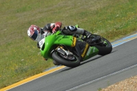 2nd-and-3rd-august-2012;event-digital-images;france;le-mans;motorbikes;no-limits;peter-wileman-photography;trackday;trackday-digital-images