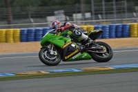 2nd-and-3rd-august-2012;event-digital-images;france;le-mans;motorbikes;no-limits;peter-wileman-photography;trackday;trackday-digital-images