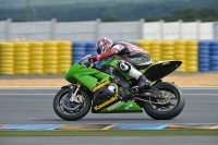 2nd-and-3rd-august-2012;event-digital-images;france;le-mans;motorbikes;no-limits;peter-wileman-photography;trackday;trackday-digital-images