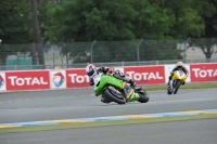 2nd-and-3rd-august-2012;event-digital-images;france;le-mans;motorbikes;no-limits;peter-wileman-photography;trackday;trackday-digital-images