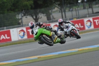 2nd-and-3rd-august-2012;event-digital-images;france;le-mans;motorbikes;no-limits;peter-wileman-photography;trackday;trackday-digital-images