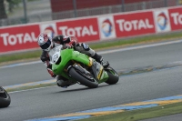 2nd-and-3rd-august-2012;event-digital-images;france;le-mans;motorbikes;no-limits;peter-wileman-photography;trackday;trackday-digital-images