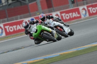 2nd-and-3rd-august-2012;event-digital-images;france;le-mans;motorbikes;no-limits;peter-wileman-photography;trackday;trackday-digital-images