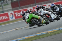 2nd-and-3rd-august-2012;event-digital-images;france;le-mans;motorbikes;no-limits;peter-wileman-photography;trackday;trackday-digital-images