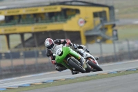 2nd-and-3rd-august-2012;event-digital-images;france;le-mans;motorbikes;no-limits;peter-wileman-photography;trackday;trackday-digital-images