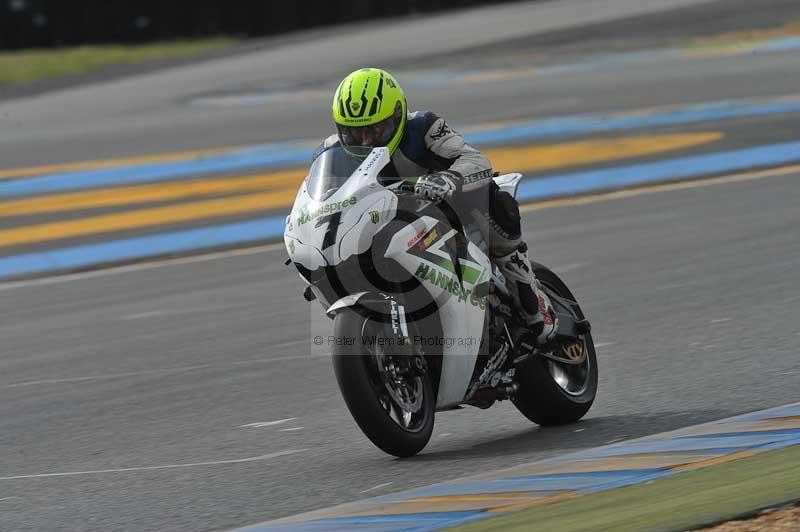 2nd and 3rd august 2012;event digital images;france;le mans;motorbikes;no limits;peter wileman photography;trackday;trackday digital images