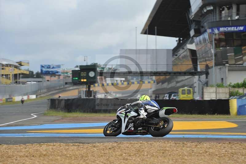 2nd and 3rd august 2012;event digital images;france;le mans;motorbikes;no limits;peter wileman photography;trackday;trackday digital images