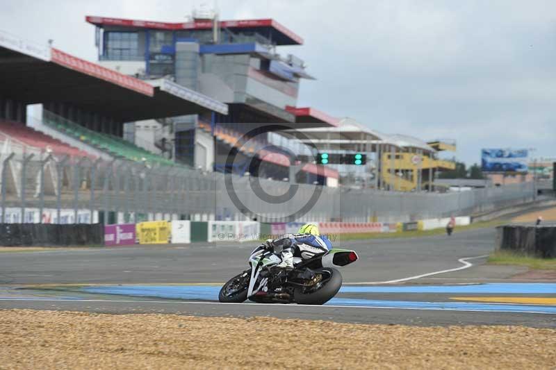 2nd and 3rd august 2012;event digital images;france;le mans;motorbikes;no limits;peter wileman photography;trackday;trackday digital images