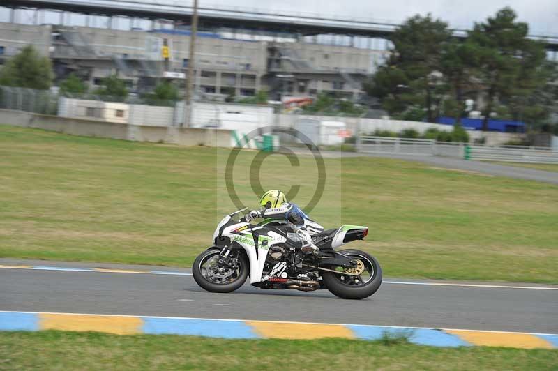 2nd and 3rd august 2012;event digital images;france;le mans;motorbikes;no limits;peter wileman photography;trackday;trackday digital images