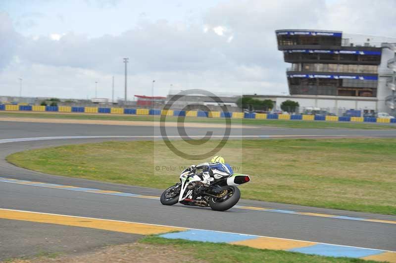 2nd and 3rd august 2012;event digital images;france;le mans;motorbikes;no limits;peter wileman photography;trackday;trackday digital images