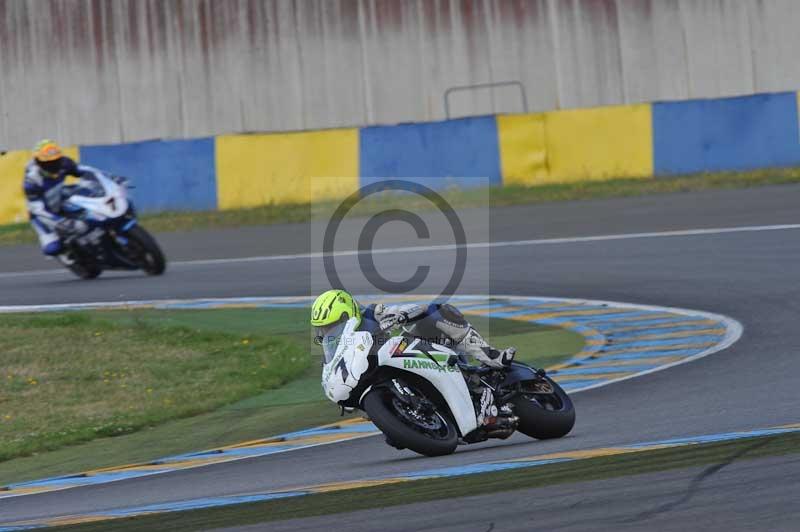 2nd and 3rd august 2012;event digital images;france;le mans;motorbikes;no limits;peter wileman photography;trackday;trackday digital images