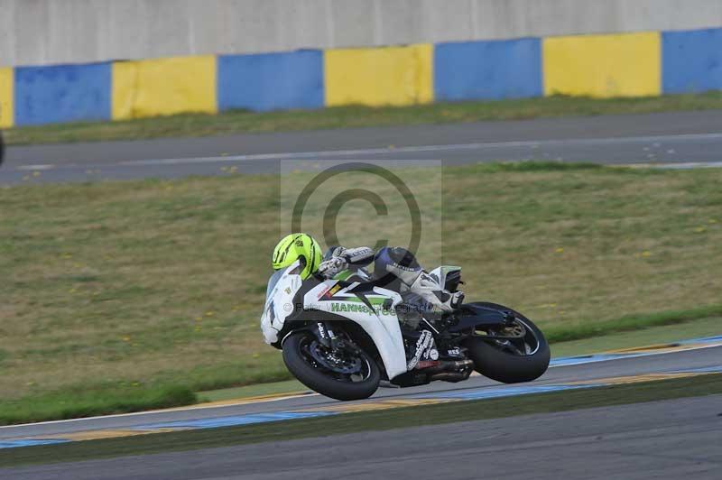2nd and 3rd august 2012;event digital images;france;le mans;motorbikes;no limits;peter wileman photography;trackday;trackday digital images