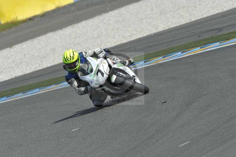 2nd and 3rd august 2012;event digital images;france;le mans;motorbikes;no limits;peter wileman photography;trackday;trackday digital images