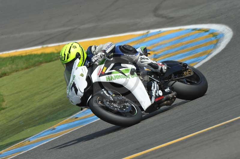 2nd and 3rd august 2012;event digital images;france;le mans;motorbikes;no limits;peter wileman photography;trackday;trackday digital images