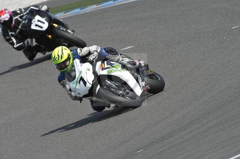 2nd and 3rd august 2012;event digital images;france;le mans;motorbikes;no limits;peter wileman photography;trackday;trackday digital images