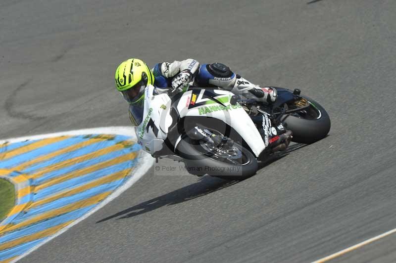 2nd and 3rd august 2012;event digital images;france;le mans;motorbikes;no limits;peter wileman photography;trackday;trackday digital images