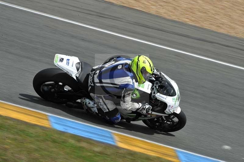 2nd and 3rd august 2012;event digital images;france;le mans;motorbikes;no limits;peter wileman photography;trackday;trackday digital images