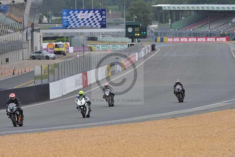 2nd and 3rd august 2012;event digital images;france;le mans;motorbikes;no limits;peter wileman photography;trackday;trackday digital images