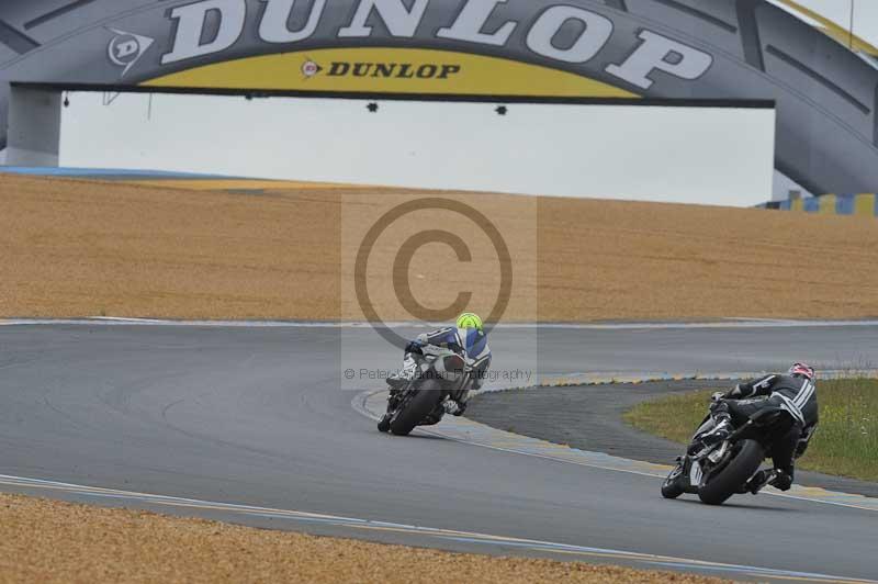 2nd and 3rd august 2012;event digital images;france;le mans;motorbikes;no limits;peter wileman photography;trackday;trackday digital images