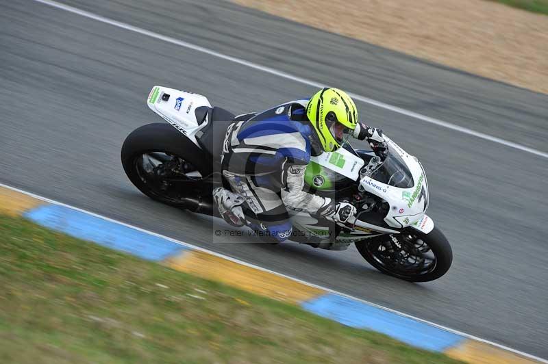 2nd and 3rd august 2012;event digital images;france;le mans;motorbikes;no limits;peter wileman photography;trackday;trackday digital images