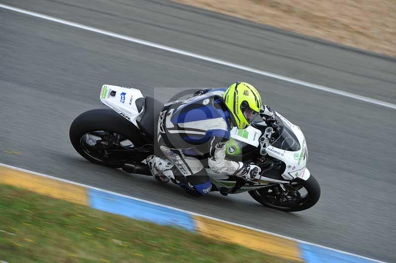 2nd and 3rd august 2012;event digital images;france;le mans;motorbikes;no limits;peter wileman photography;trackday;trackday digital images
