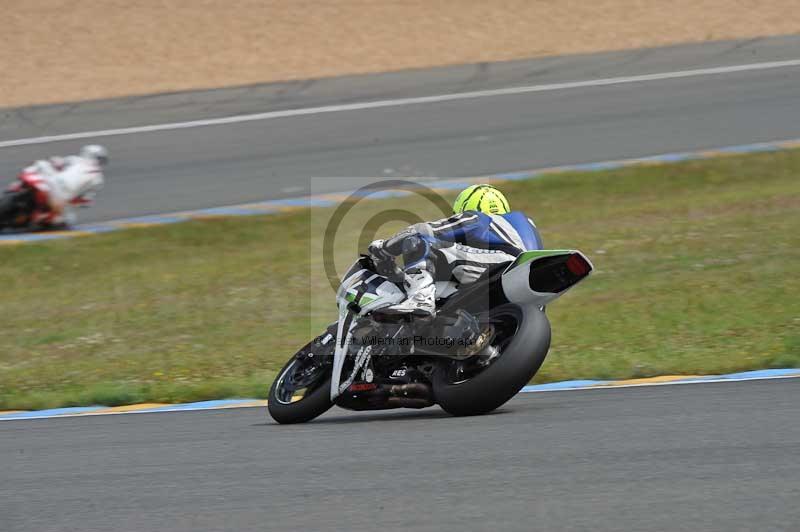 2nd and 3rd august 2012;event digital images;france;le mans;motorbikes;no limits;peter wileman photography;trackday;trackday digital images