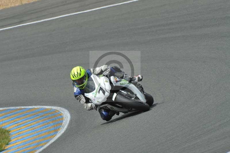2nd and 3rd august 2012;event digital images;france;le mans;motorbikes;no limits;peter wileman photography;trackday;trackday digital images