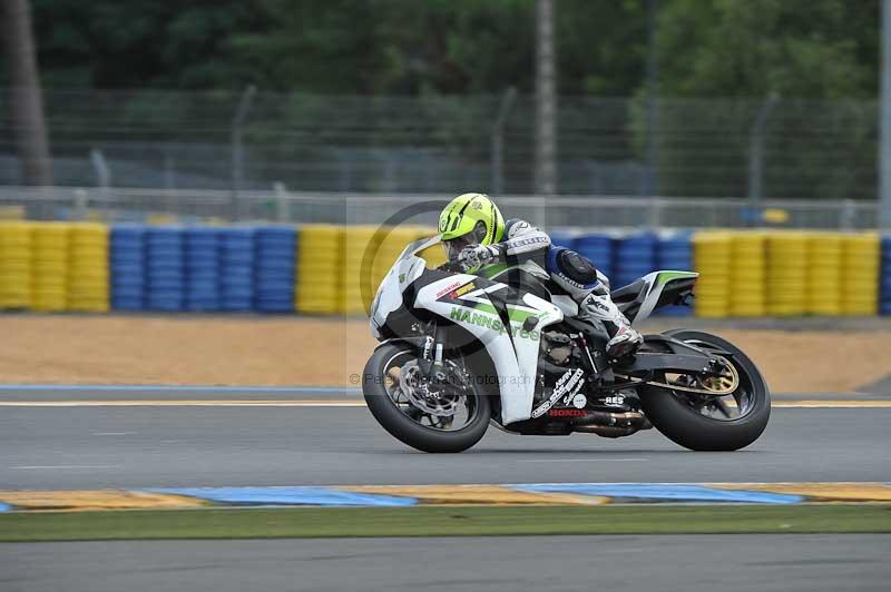 2nd and 3rd august 2012;event digital images;france;le mans;motorbikes;no limits;peter wileman photography;trackday;trackday digital images