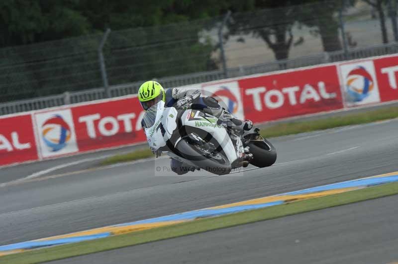 2nd and 3rd august 2012;event digital images;france;le mans;motorbikes;no limits;peter wileman photography;trackday;trackday digital images