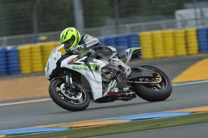 2nd and 3rd august 2012;event digital images;france;le mans;motorbikes;no limits;peter wileman photography;trackday;trackday digital images
