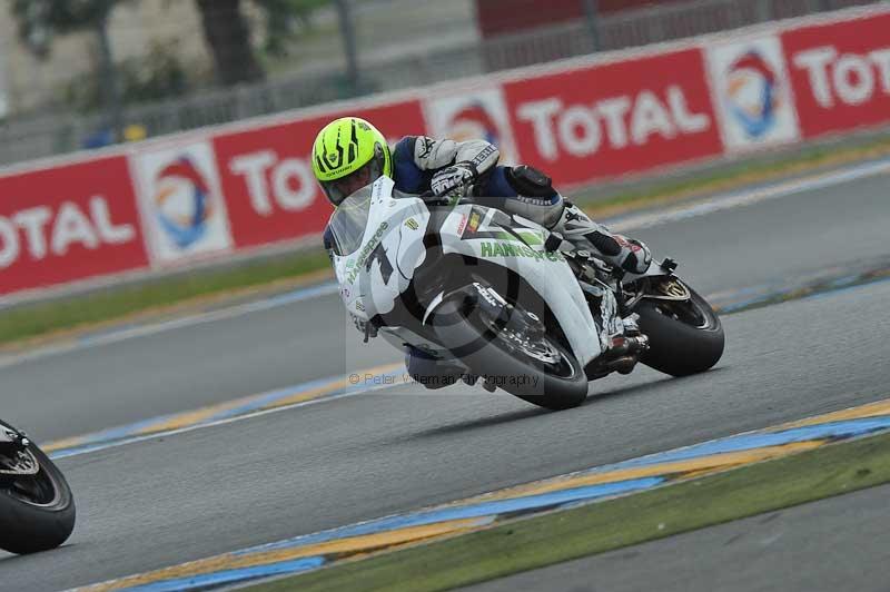 2nd and 3rd august 2012;event digital images;france;le mans;motorbikes;no limits;peter wileman photography;trackday;trackday digital images