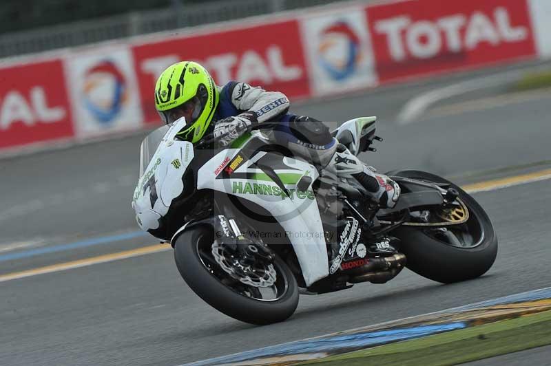 2nd and 3rd august 2012;event digital images;france;le mans;motorbikes;no limits;peter wileman photography;trackday;trackday digital images