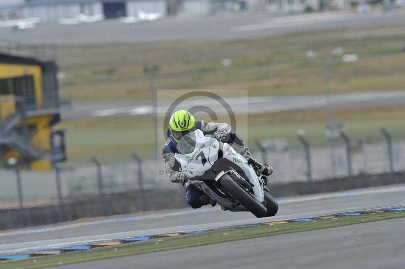 2nd and 3rd august 2012;event digital images;france;le mans;motorbikes;no limits;peter wileman photography;trackday;trackday digital images