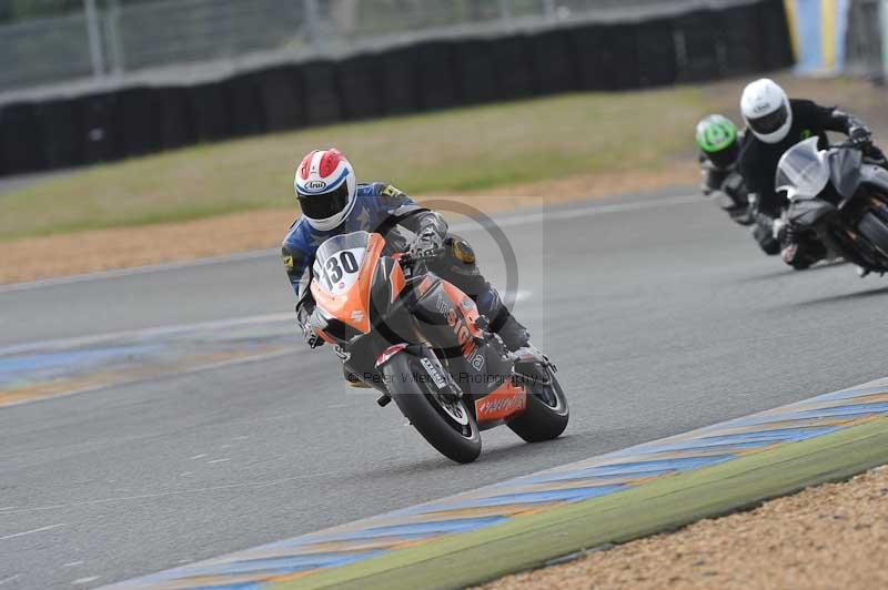 2nd and 3rd august 2012;event digital images;france;le mans;motorbikes;no limits;peter wileman photography;trackday;trackday digital images