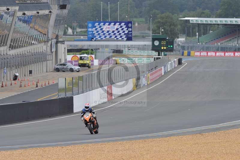 2nd and 3rd august 2012;event digital images;france;le mans;motorbikes;no limits;peter wileman photography;trackday;trackday digital images