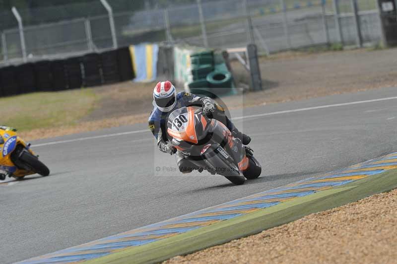 2nd and 3rd august 2012;event digital images;france;le mans;motorbikes;no limits;peter wileman photography;trackday;trackday digital images