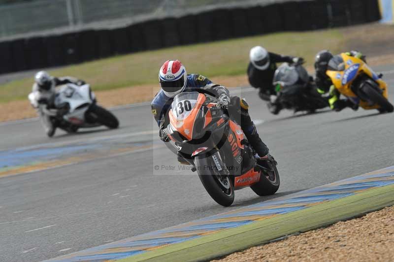 2nd and 3rd august 2012;event digital images;france;le mans;motorbikes;no limits;peter wileman photography;trackday;trackday digital images