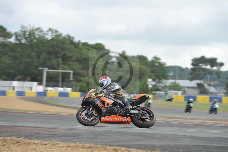 2nd and 3rd august 2012;event digital images;france;le mans;motorbikes;no limits;peter wileman photography;trackday;trackday digital images
