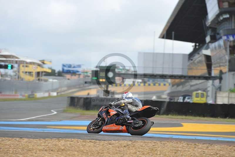 2nd and 3rd august 2012;event digital images;france;le mans;motorbikes;no limits;peter wileman photography;trackday;trackday digital images