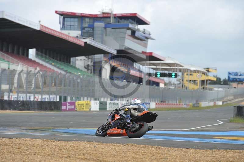 2nd and 3rd august 2012;event digital images;france;le mans;motorbikes;no limits;peter wileman photography;trackday;trackday digital images