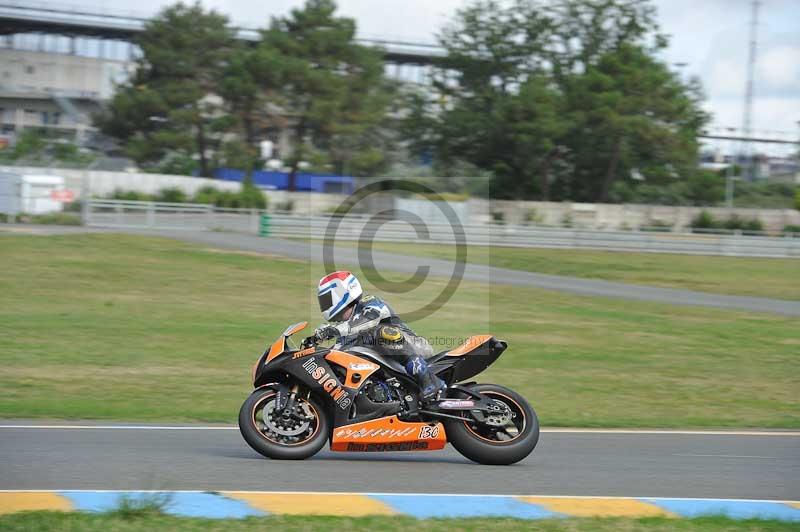 2nd and 3rd august 2012;event digital images;france;le mans;motorbikes;no limits;peter wileman photography;trackday;trackday digital images
