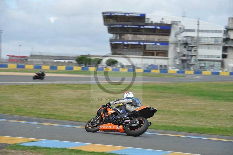 2nd and 3rd august 2012;event digital images;france;le mans;motorbikes;no limits;peter wileman photography;trackday;trackday digital images