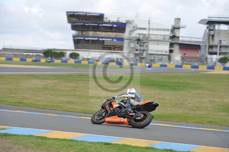 2nd and 3rd august 2012;event digital images;france;le mans;motorbikes;no limits;peter wileman photography;trackday;trackday digital images
