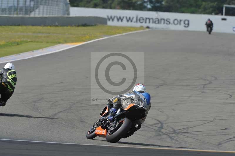 2nd and 3rd august 2012;event digital images;france;le mans;motorbikes;no limits;peter wileman photography;trackday;trackday digital images