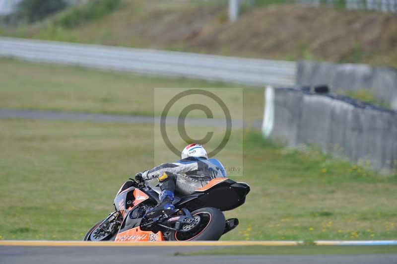 2nd and 3rd august 2012;event digital images;france;le mans;motorbikes;no limits;peter wileman photography;trackday;trackday digital images