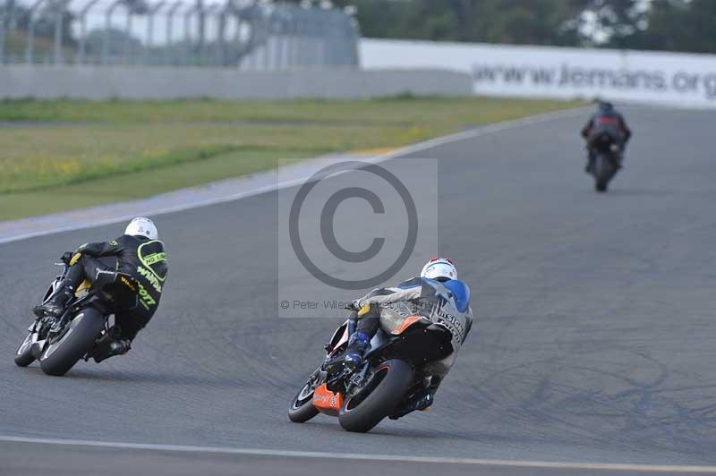 2nd and 3rd august 2012;event digital images;france;le mans;motorbikes;no limits;peter wileman photography;trackday;trackday digital images