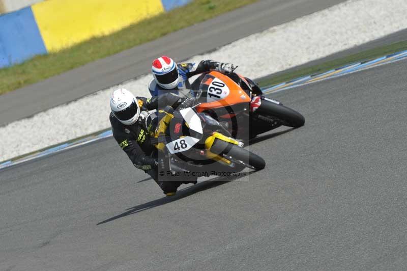 2nd and 3rd august 2012;event digital images;france;le mans;motorbikes;no limits;peter wileman photography;trackday;trackday digital images