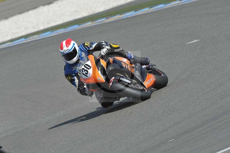 2nd and 3rd august 2012;event digital images;france;le mans;motorbikes;no limits;peter wileman photography;trackday;trackday digital images